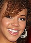 Dominique Jackson