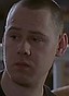 Kevin Knapman