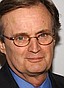 David McCallum