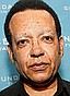 Wendell B. Harris Jr.