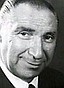 Horace McMahon