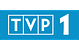 TVP 1