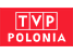 TVP Polonia