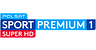 Polsat Sport Premium 1