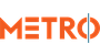 Metro TV