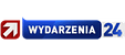 Wydarzenia 24