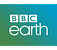 BBC Earth