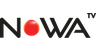 Nowa TV