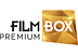 FilmBox Premium HD