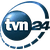 TVN24