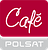 Polsat Cafe