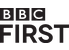 BBC First