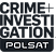 CI Polsat