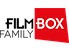 FilmBox Family