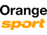 Orange Sport