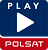 Polsat Play