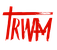 TV Trwam