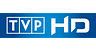 TVP HD