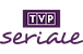 TVP Seriale