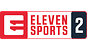 Eleven Sports 2