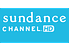 Sundance TV