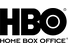 HBO