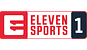 Eleven Sports 1