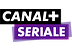 CANAL+ Seriale