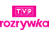 TVP Rozrywka