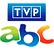 TVP ABC