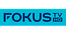 Fokus TV