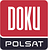 Polsat Doku