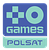 Polsat Games