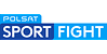 Polsat Sport Fight