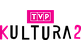 TVP Kultura 2