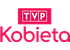 TVP Kobieta