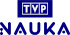 TVP Nauka