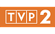 TVP 2