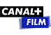 CANAL+ Film