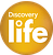 Discovery Life