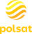 Polsat