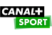 CANAL+ Sport