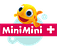 MiniMini+