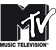 MTV Polska