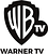 Warner TV