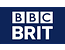 BBC Brit