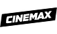 Cinemax