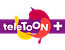 teleTOON+