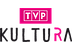 TVP Kultura