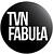 TVN Fabuła